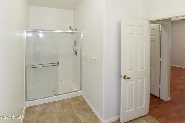 1335 E JUNE Street 213, Mesa, AZ 85203