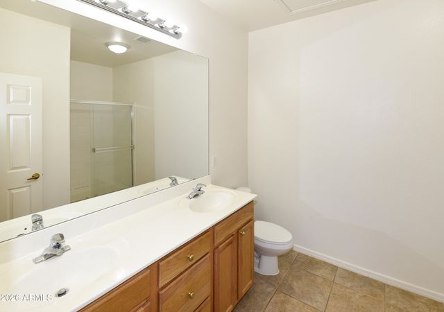 1335 E JUNE Street 213, Mesa, AZ 85203