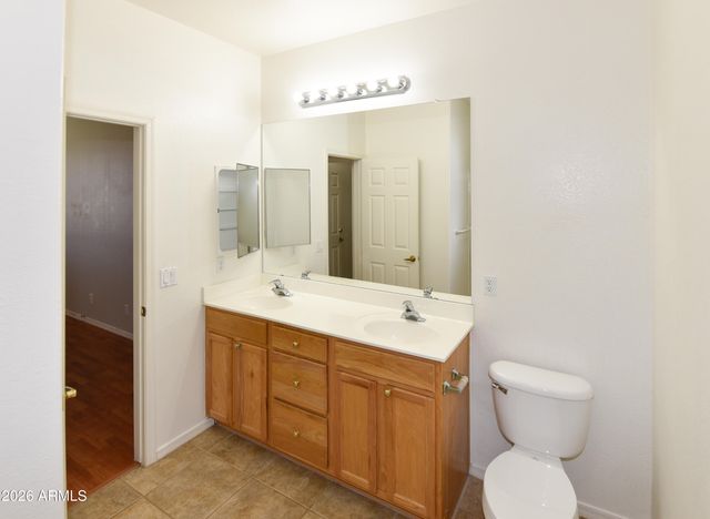 1335 E JUNE Street 213, Mesa, AZ 85203