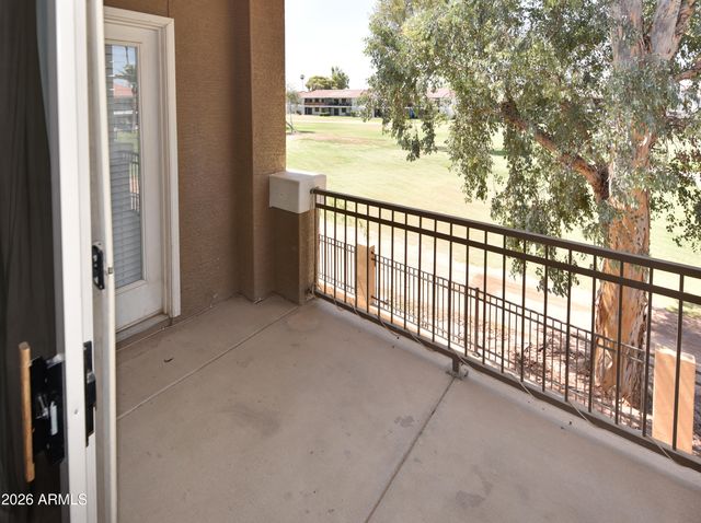 1335 E JUNE Street 213, Mesa, AZ 85203