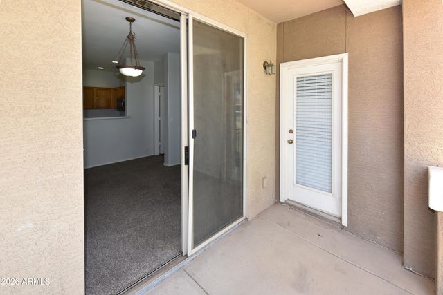 1335 E JUNE Street 213, Mesa, AZ 85203