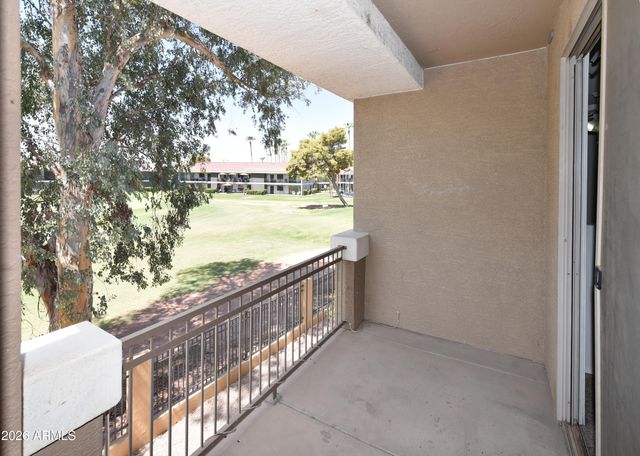 1335 E JUNE Street 213, Mesa, AZ 85203