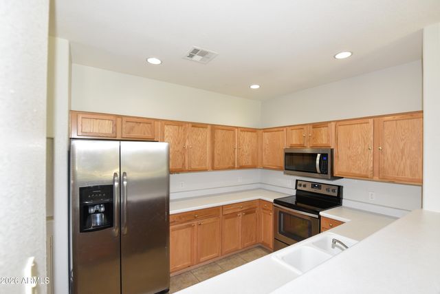 1335 E JUNE Street 213, Mesa, AZ 85203