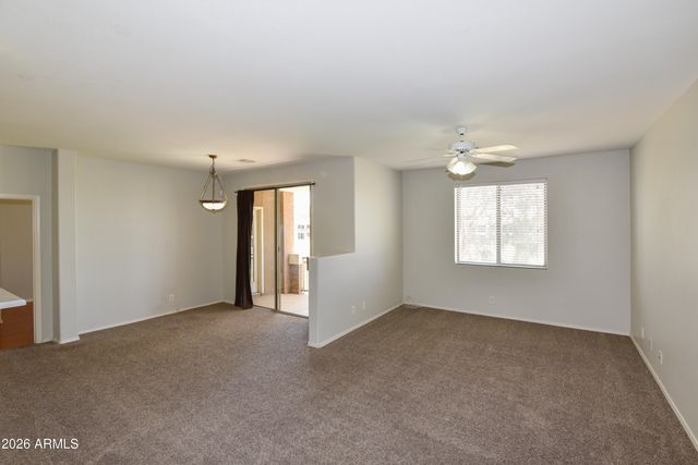 1335 E JUNE Street 213, Mesa, AZ 85203