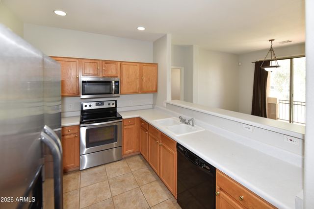 1335 E JUNE Street 213, Mesa, AZ 85203