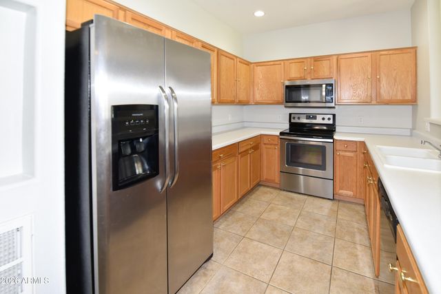 1335 E JUNE Street 213, Mesa, AZ 85203