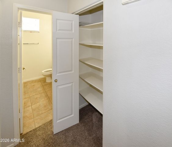 1335 E JUNE Street 213, Mesa, AZ 85203