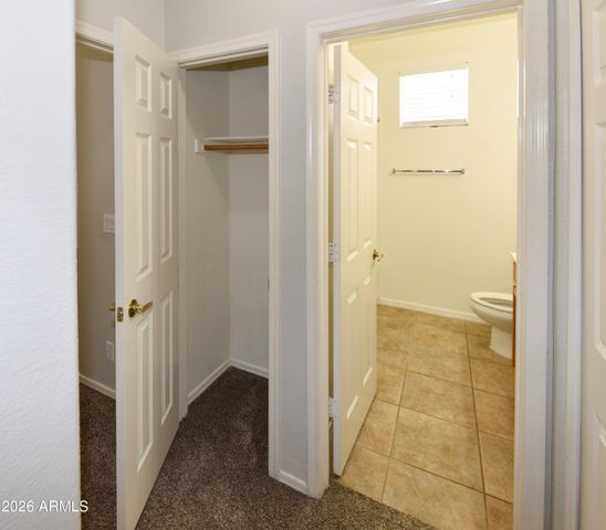 1335 E JUNE Street 213, Mesa, AZ 85203