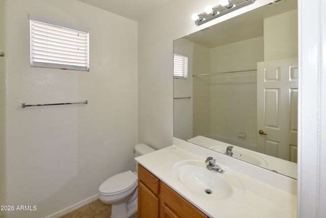 1335 E JUNE Street 213, Mesa, AZ 85203