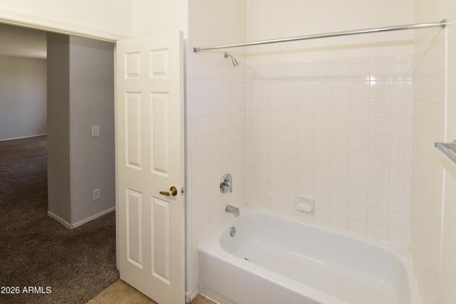 1335 E JUNE Street 213, Mesa, AZ 85203