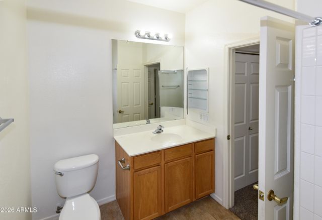 1335 E JUNE Street 213, Mesa, AZ 85203