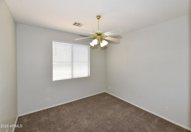 1335 E JUNE Street 213, Mesa, AZ 85203