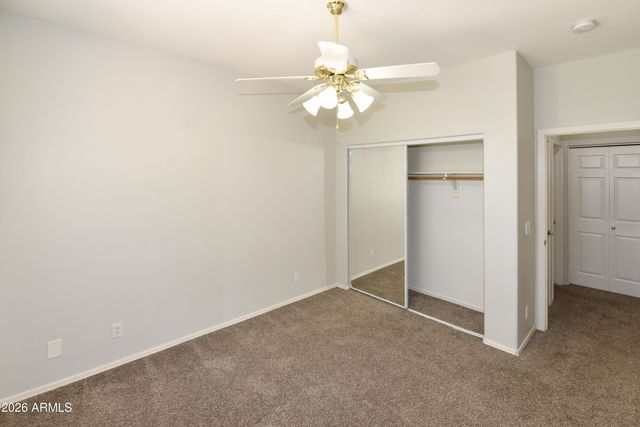 1335 E JUNE Street 213, Mesa, AZ 85203