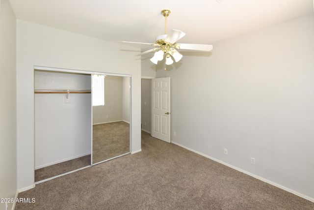 1335 E JUNE Street 213, Mesa, AZ 85203
