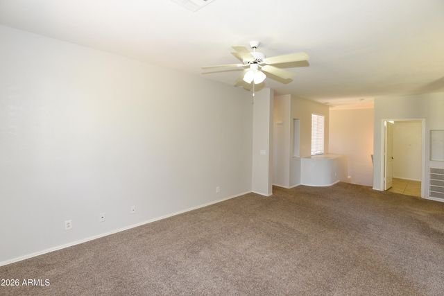 1335 E JUNE Street 213, Mesa, AZ 85203