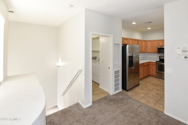 1335 E JUNE Street 213, Mesa, AZ 85203