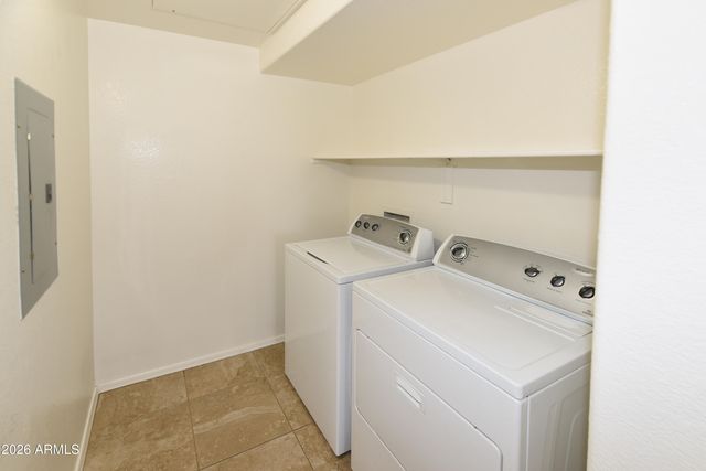 1335 E JUNE Street 213, Mesa, AZ 85203