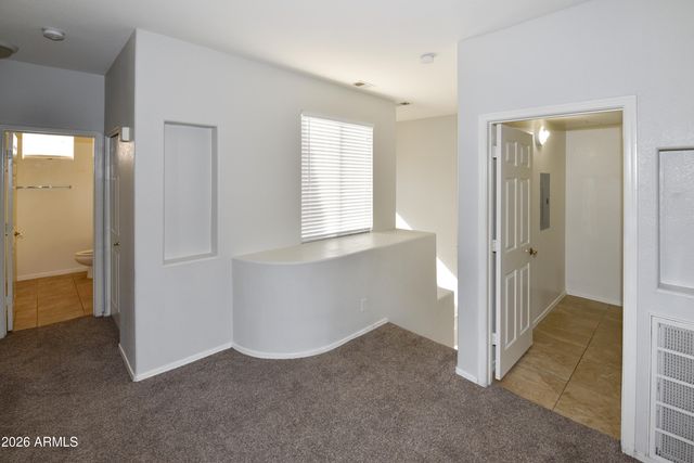 1335 E JUNE Street 213, Mesa, AZ 85203