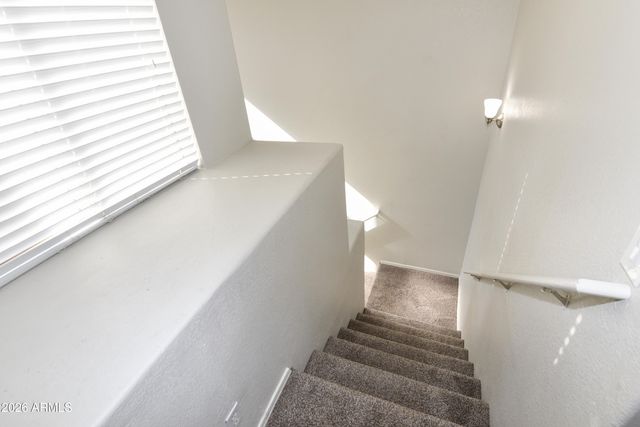 1335 E JUNE Street 213, Mesa, AZ 85203