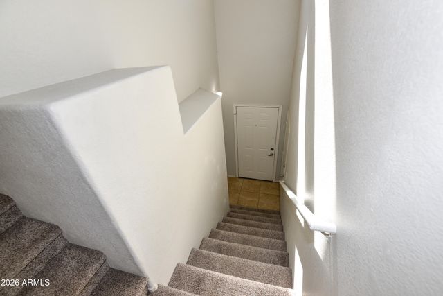 1335 E JUNE Street 213, Mesa, AZ 85203