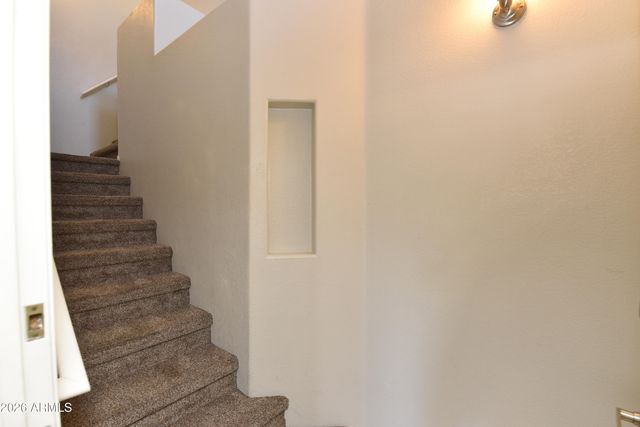 1335 E JUNE Street 213, Mesa, AZ 85203