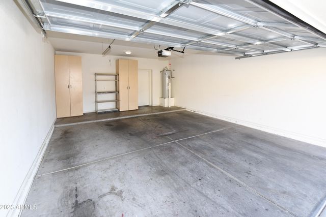 1335 E JUNE Street 213, Mesa, AZ 85203