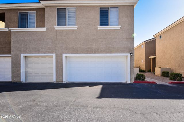 1335 E JUNE Street 213, Mesa, AZ 85203