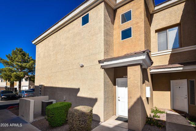 1335 E JUNE Street 213, Mesa, AZ 85203
