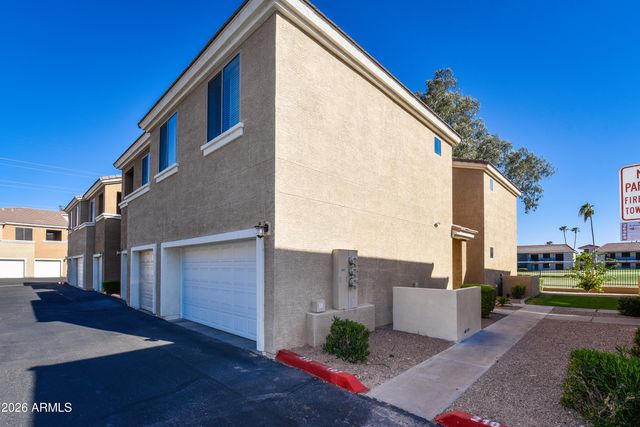1335 E JUNE Street 213, Mesa, AZ 85203