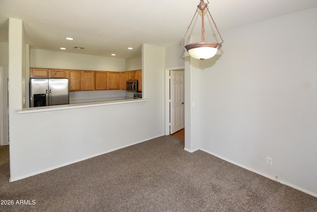1335 E JUNE Street 213, Mesa, AZ 85203