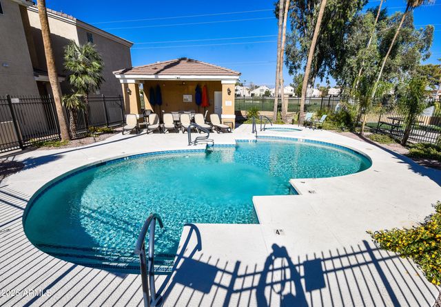 1335 E JUNE Street 213, Mesa, AZ 85203