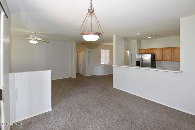 1335 E JUNE Street 213, Mesa, AZ 85203