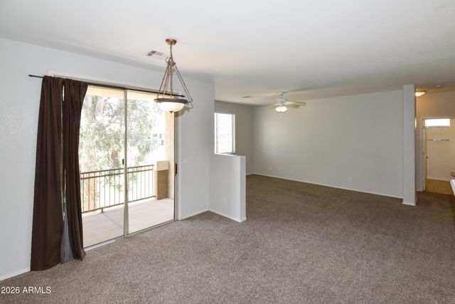 1335 E JUNE Street 213, Mesa, AZ 85203
