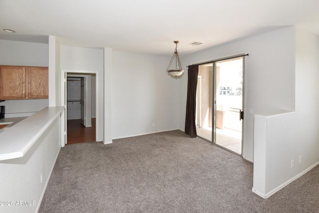 1335 E JUNE Street 213, Mesa, AZ 85203