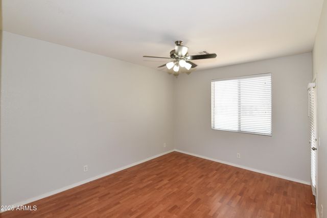 1335 E JUNE Street 213, Mesa, AZ 85203