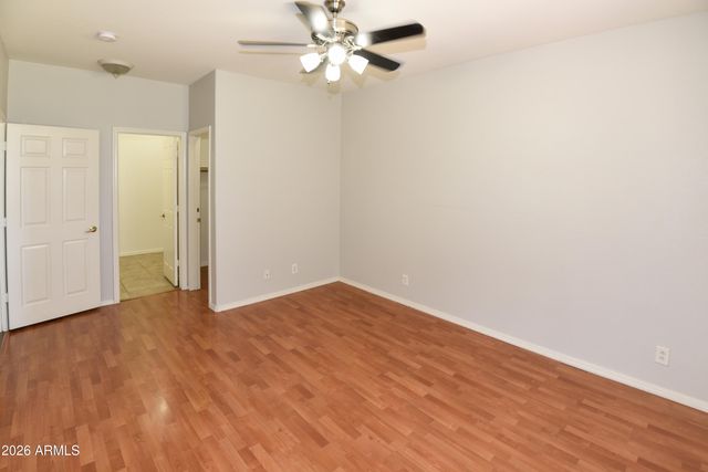 1335 E JUNE Street 213, Mesa, AZ 85203