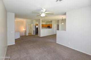 1335 E JUNE Street 213, Mesa, AZ 85203