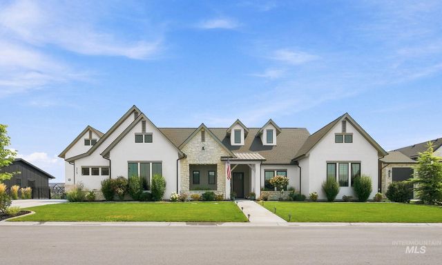 515 Century Ave, Middleton, ID 83644