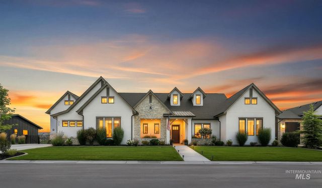 515 Century Ave, Middleton, ID 83644