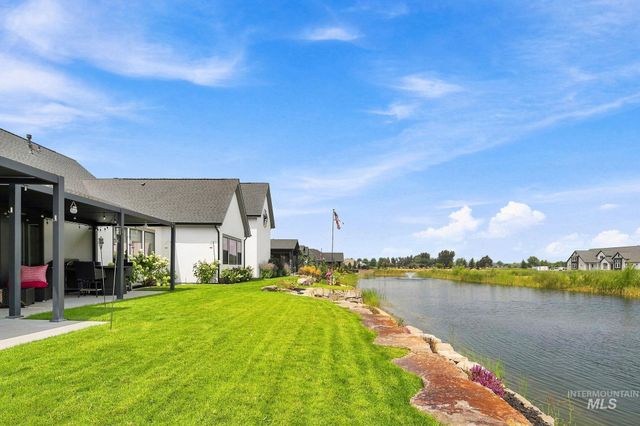 515 Century Ave, Middleton, ID 83644