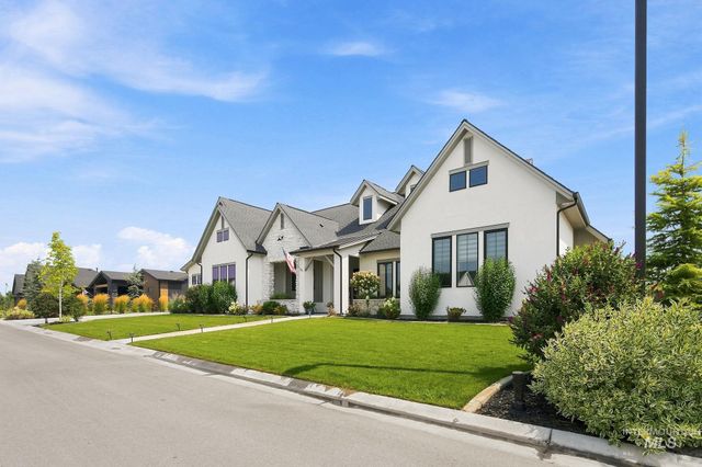515 Century Ave, Middleton, ID 83644