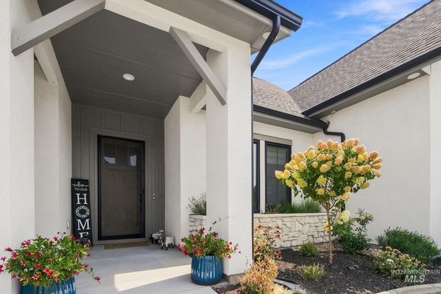 515 Century Ave, Middleton, ID 83644