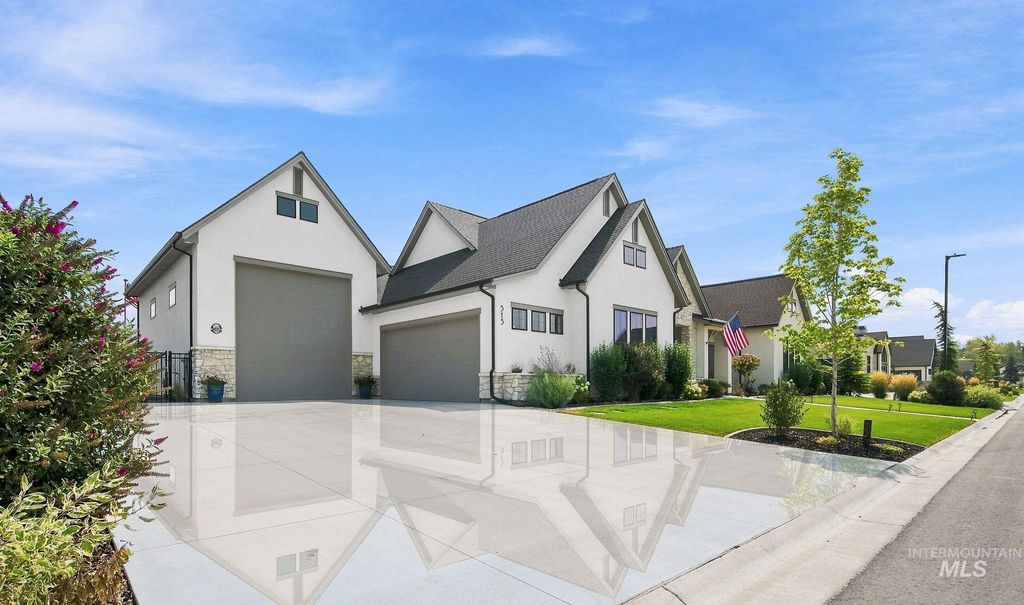 515 Century Ave, Middleton, ID 83644 photo 4