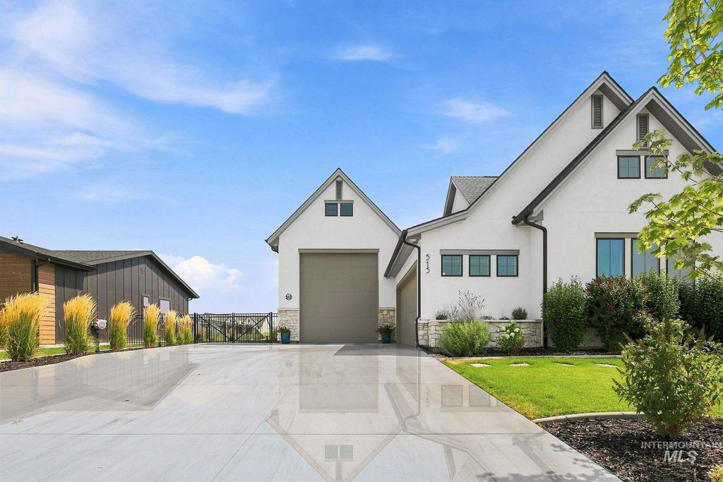 515 Century Ave, Middleton, ID 83644 photo 5
