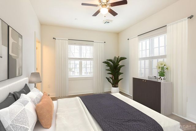 361 Main Street 202, South Amboy, NJ 08879