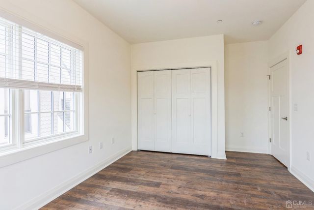 361 Main Street 202, South Amboy, NJ 08879