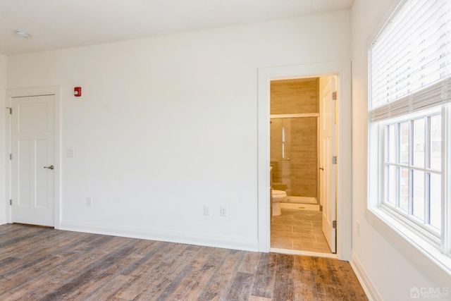 361 Main Street 202, South Amboy, NJ 08879