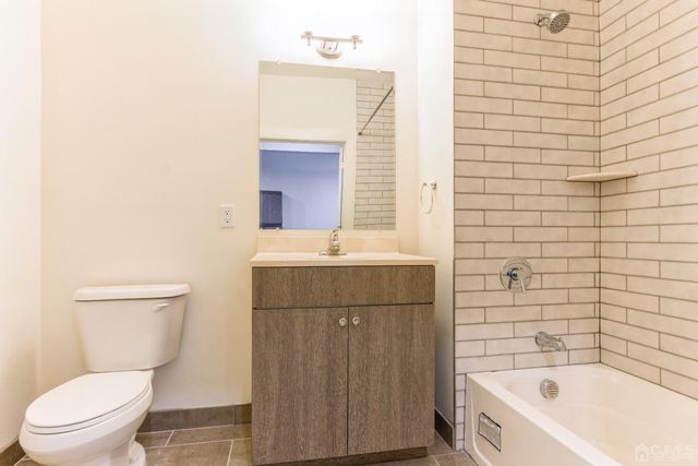 361 Main Street 202, South Amboy, NJ 08879