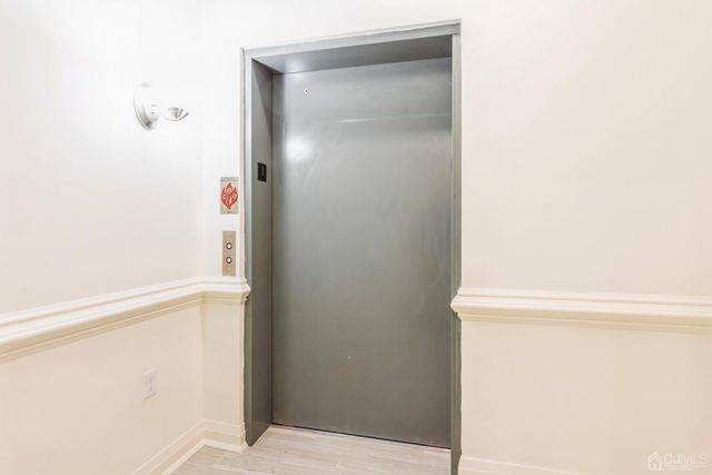361 Main Street 202, South Amboy, NJ 08879