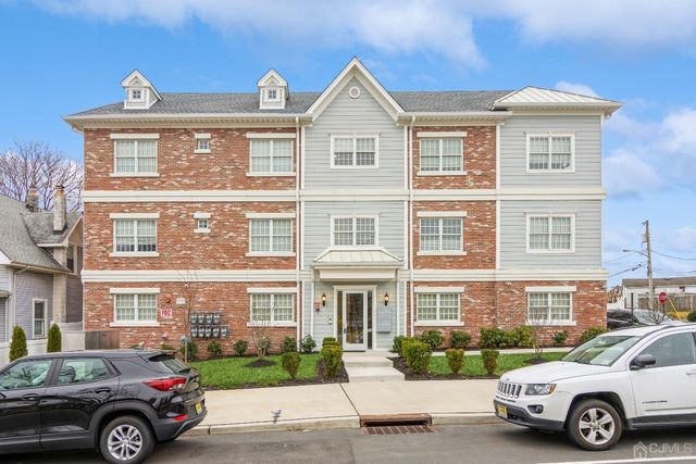361 Main Street 202, South Amboy, NJ 08879
